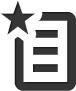 Projetos Especiais