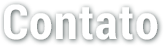 Polimatic